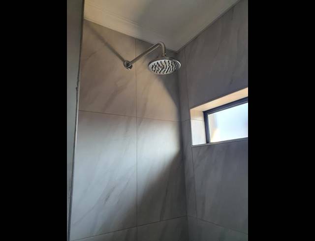 3 BEDROOM PROPERTY TO RENT IN FOURWAYS